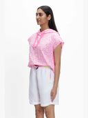 Pink color option