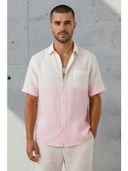 Pink color option, Sold out, Currently selected