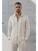 White color option, Sold out, Currently selected