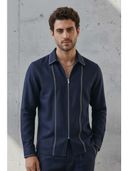 Blue color option, Sold out, Currently selected