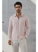 Pink color option, Sold out, Currently selected