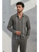 Grey color option, Sold out
