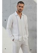 White color option, Sold out