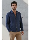 Blue color option, Sold out