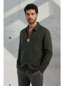 Green color option, Sold out