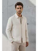 White color option, Sold out, Currently selected