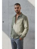 Green color option, Sold out