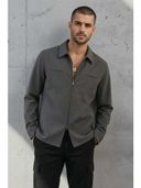 Grey color option, Sold out