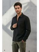 Black color option, Sold out