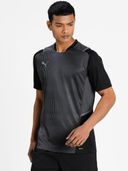 Black color option, Sold out