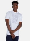 White color option, Sold out