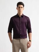 Wine color option, Currently selected