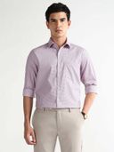 Purple color option