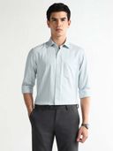Blue color option, Sold out