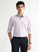 Pink color option, Currently selected