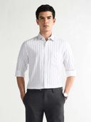 White color option, Sold out
