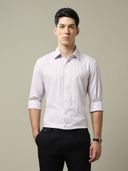 Pink color option, Currently selected