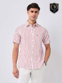 Maroon color option, Currently selected