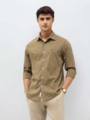 Brown color option