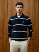 Navy Blue color option, Sold out