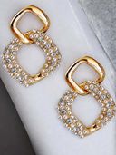 Gold color option, Currently selected