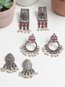 Multi-Color color option, Currently selected