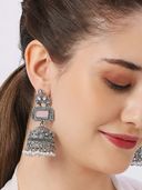 Silver color option, Currently selected