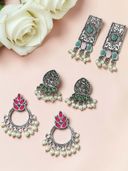 Multi-Color color option