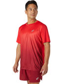 Red color option, Sold out