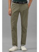 Green color option, Sold out