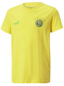 Yellow color option, Sold out