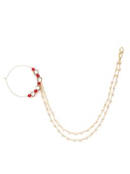 BeAbhika - Kundan Rhyme Nath