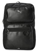 Black color option, Sold out
