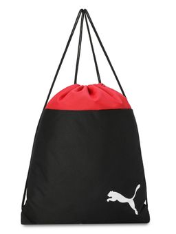 Puma - Team Goal 23 Ind Unisex Red Gym Sacks