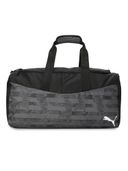 Black color option, Currently selected