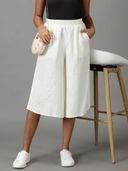 Cream color option, Sold out