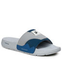 Multi-Color color option, Sold out, Currently selected