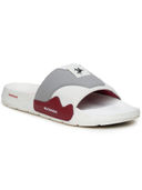 White color option, Sold out
