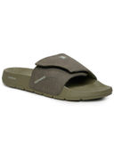Olive color option, Sold out