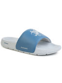 Blue color option