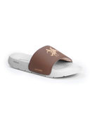 Brown color option, Sold out