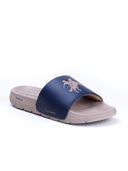 Navy Blue color option, Sold out