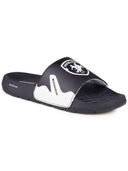 Black color option, Sold out