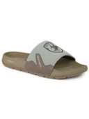 Olive color option, Sold out, Currently selected