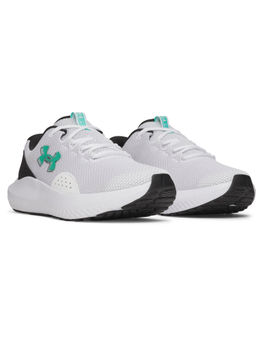 Under Armour - Men's Surge 4 Running Shoes
