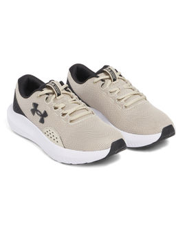 Under Armour - Men's Surge 4 Running Shoes