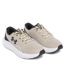 Beige color option