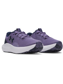 Under Armour - Women's Surge 4 Running Shoes
