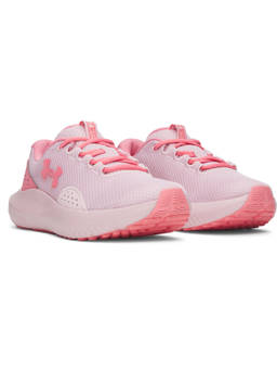 Under Armour - Women's Surge 4 Running Shoes