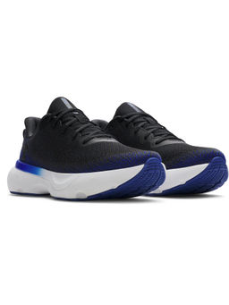 Under Armour - Men's Infinite Running Shoes